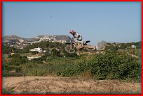 ESPANA 7/2010